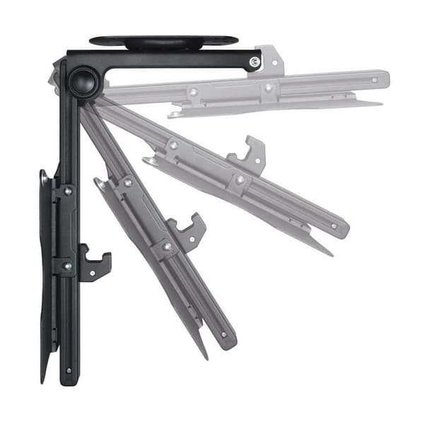 Hama 19-46´´ Tv-bord