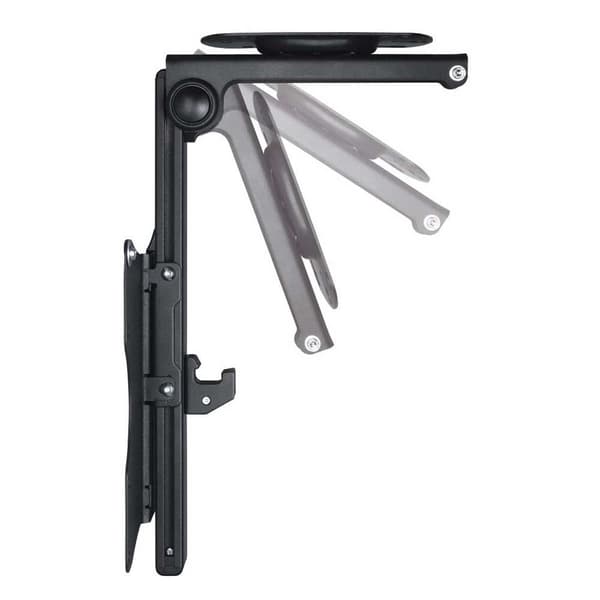 Hama 19-46´´ Tv-bord