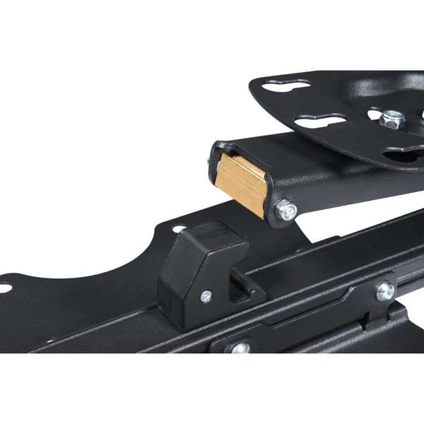 Hama 19-46´´ Tv-bord