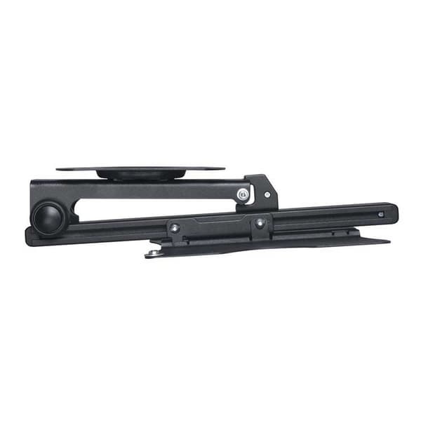 Hama 19-46´´ Tv-bord