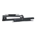 Miniatyrbillede 7 af 9: Hama 19-46´´ Tv-bord