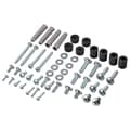Miniatyrbillede 8 af 9: Hama 19-46´´ Tv-bord