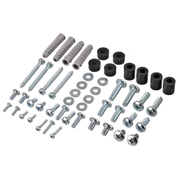 Hama 19-46´´ Tv-bord