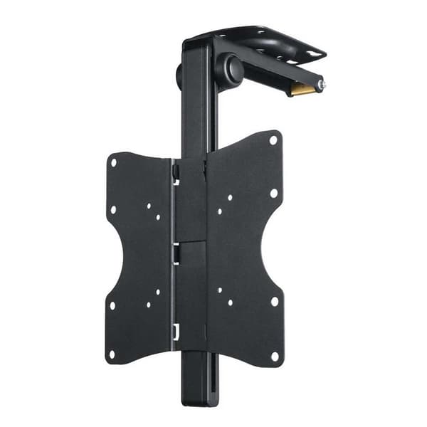 Hama 19-46´´ Tv-bord