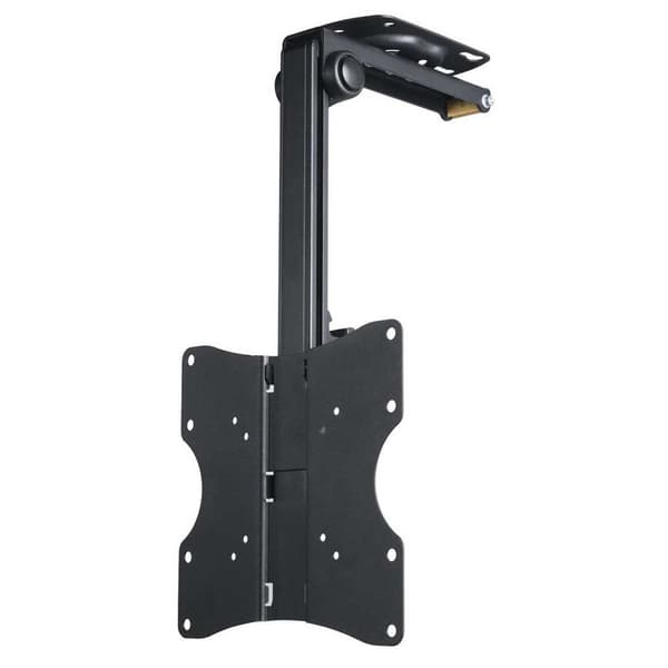Hama 19-46´´ Tv-bord Sort