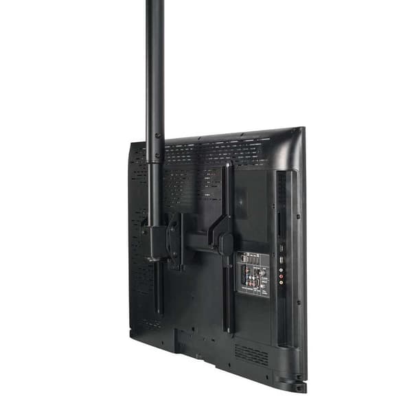 Hama 32- 65´´ Kääntyvä Tv-teline