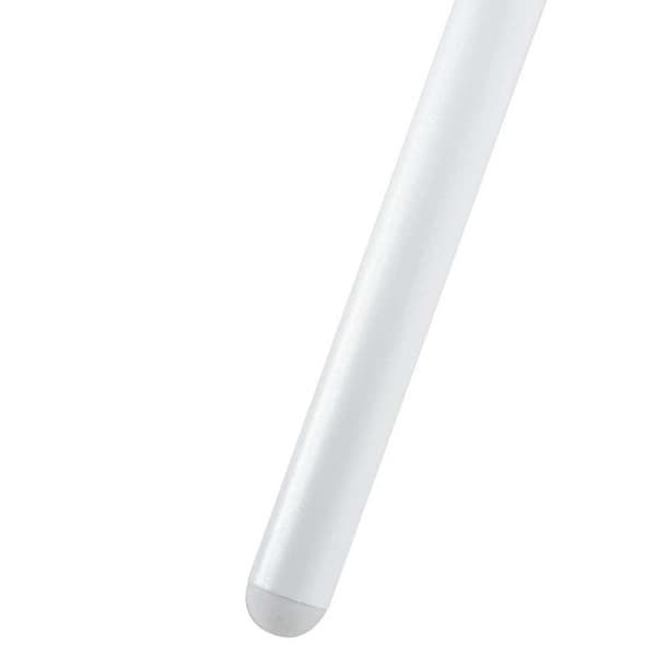 Hama Easel Design´´ 37-75´´ Tv-bänk