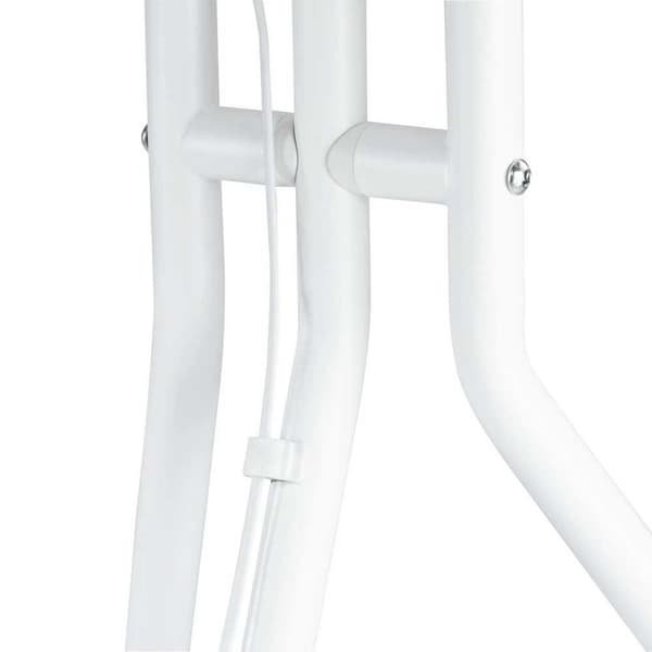 Hama Easel Design´´ 37-75´´ Tv-bänk