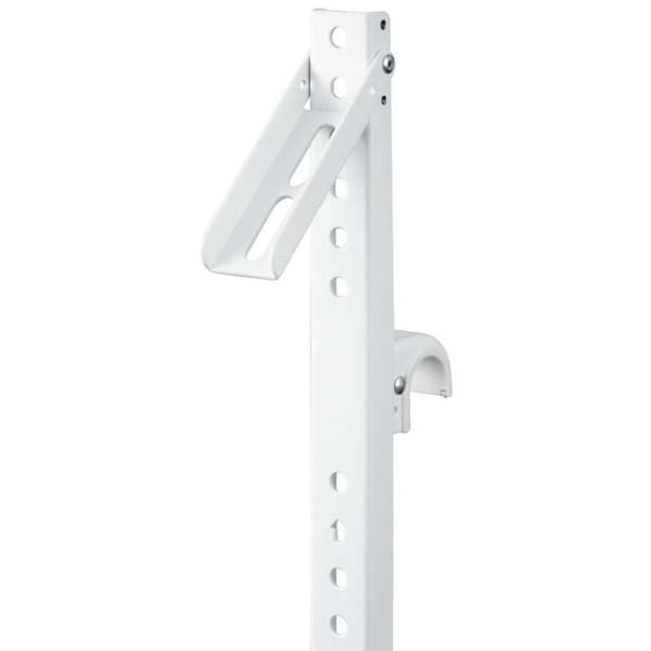 Hama Easel Design´´ 37-75´´ Tv-bänk