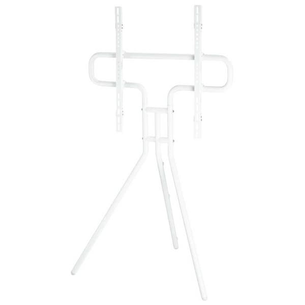 Hama Easel Design´´ 37-75´´ Tv-bänk
