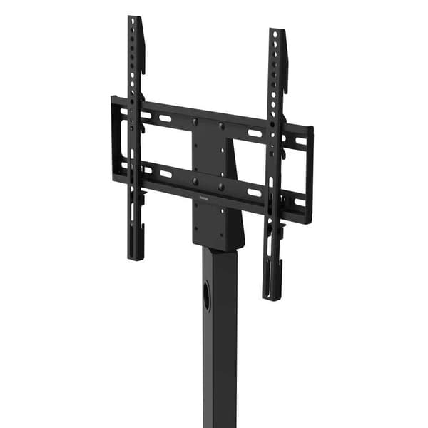 Hama Fullmotion 32-75´´ Tv-bord