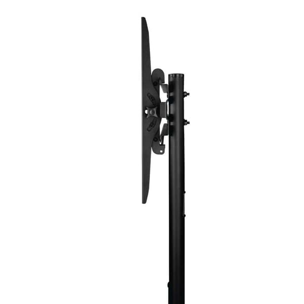 Hama Trolley 32-75´´ Tv-bänk Med Hjul