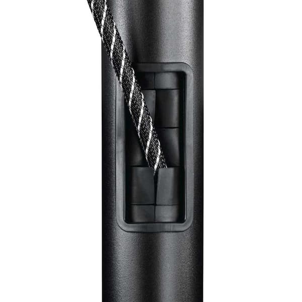 Hama Trolley 32-75´´ Tv-bänk Med Hjul