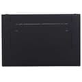 Miniatyrbillede 2 af 4: Apc Netshelter Wx 6u Wall Mount Cabinet Sort
