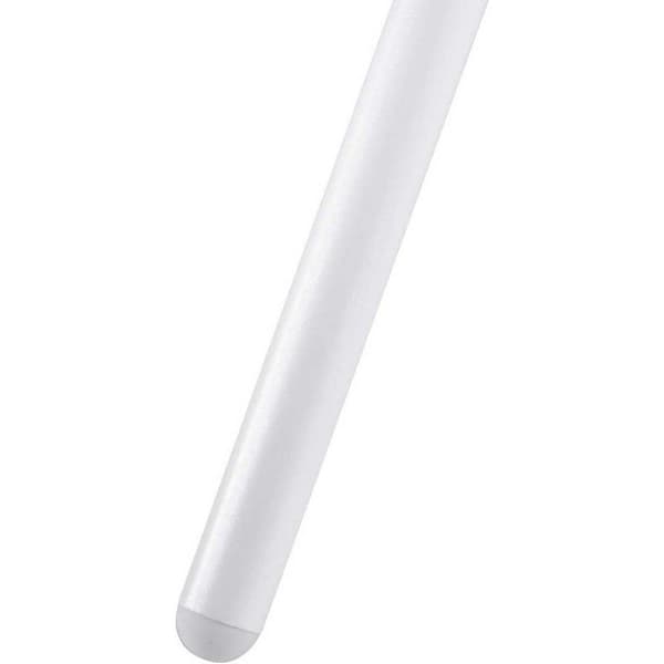 Hama Easel Design 37-75´´ Tv-bord