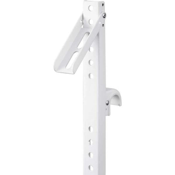 Hama Easel Design 37-75´´ Tv-bord
