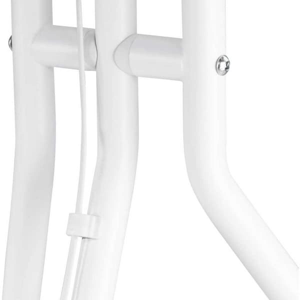 Hama Easel Design 37-75´´ Tv-bord