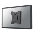 Miniatyrbillede 2 af 2: Neomounts Nm-w 60 30´´ Stå 30´´ Søvfarvet
