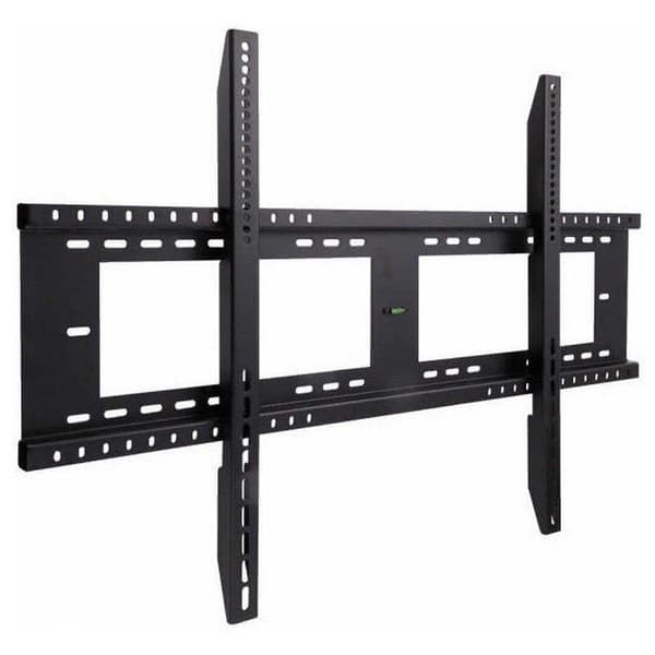 Viewsonic Skærmstativ Med Hjul Vb-stnd-001-2c Søvfarvet Sort