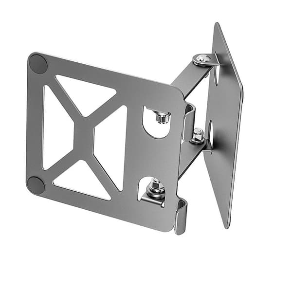 INF Universal foldbart tabletstativ