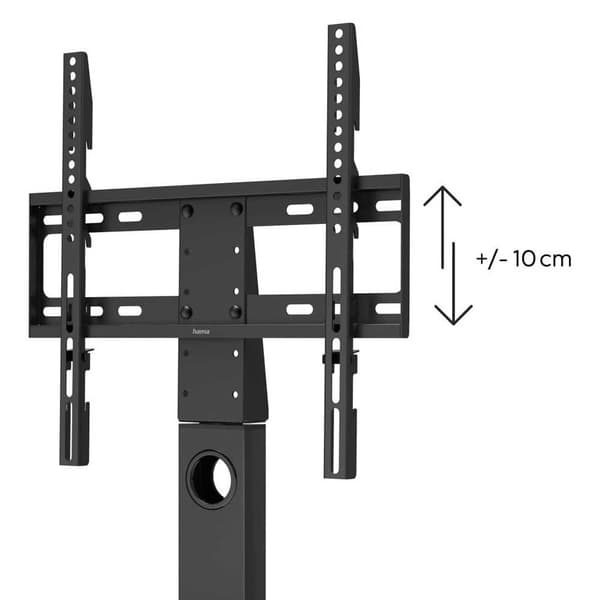 Hama Fullmotion 32-55´´ Tv-taso