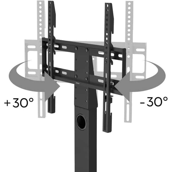 Hama Fullmotion 32-55´´ Tv-taso
