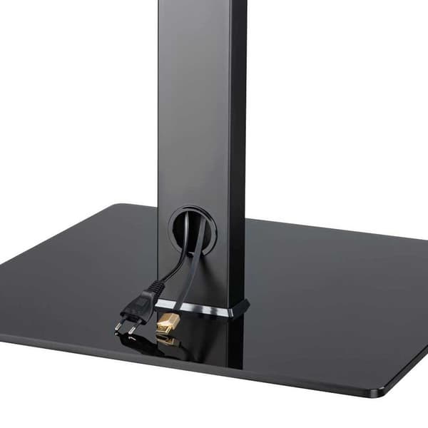 Hama Fullmotion 32-55´´ Tv-taso