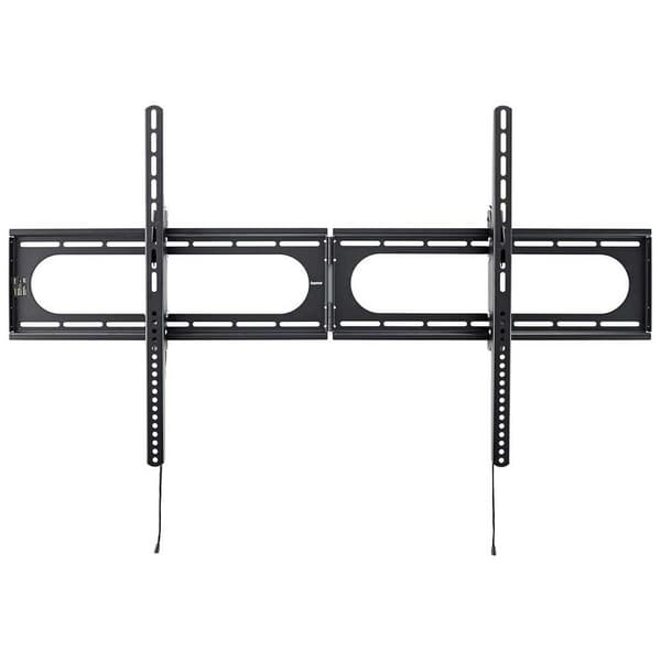 Hama 37-120´´ Vippebar Tv-stand