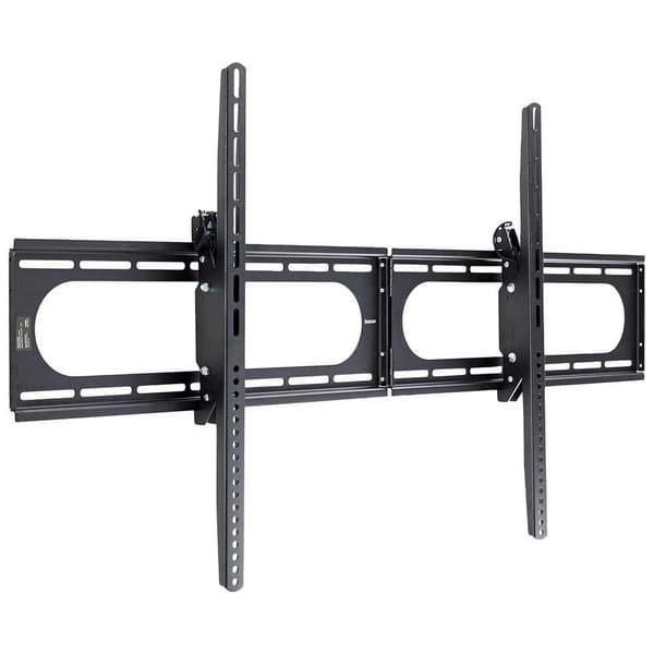 Hama 37-120´´ Vippebar Tv-stand