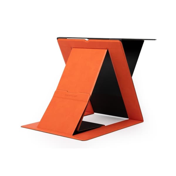 MOFT Z-Stand hæve/sænke bord