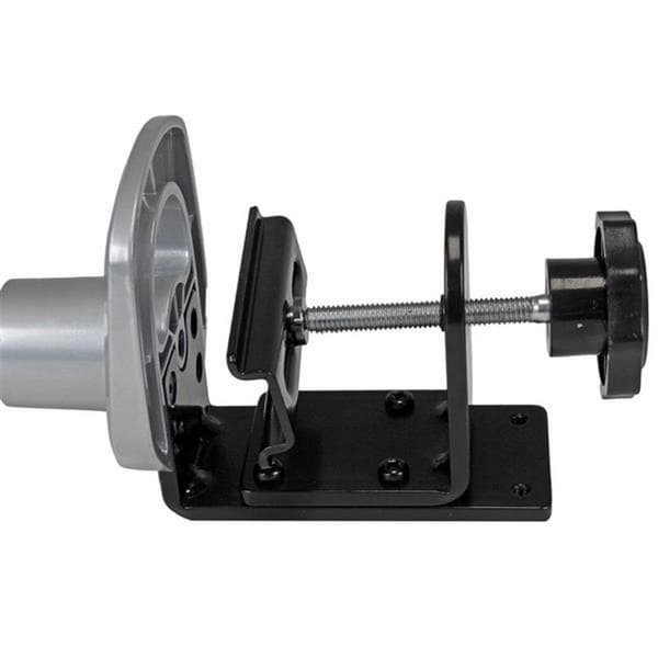Startech Height Adjustable Arm Support Musta