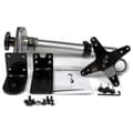 Pikkukuva 4 / 7: Startech Height Adjustable Arm Support Musta