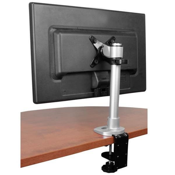 Startech Height Adjustable Arm Support Musta
