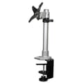Pikkukuva 1 / 7: Startech Height Adjustable Arm Support Musta