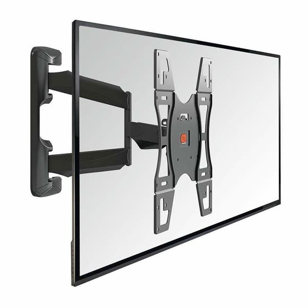 Vogels Pro 4 Tv-bord