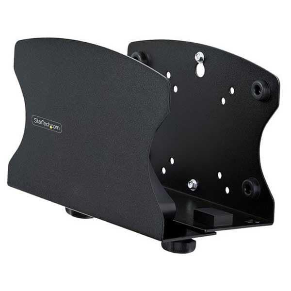 Startech Bærbar Computer Stand