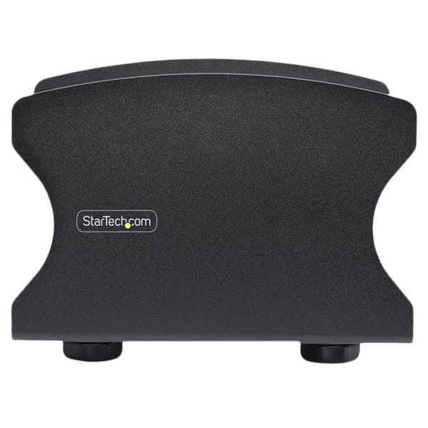 Startech Bærbar Computer Stand