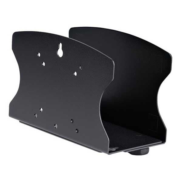 Startech Bærbar Computer Stand