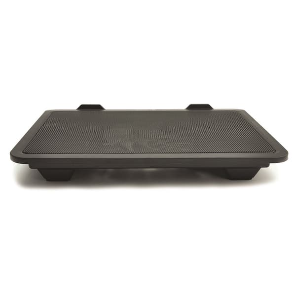 MEDIA-TECH KØLEPAD TIL LAPTOP MT2660