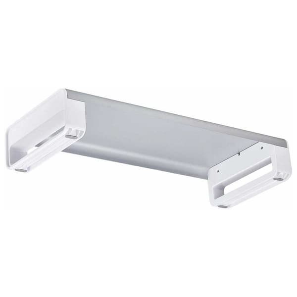 Startech 1mfsw Skærmstander