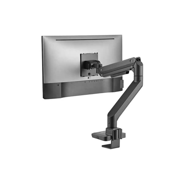 Equip 17-49´´ 20kg Max Monitorställ Silver