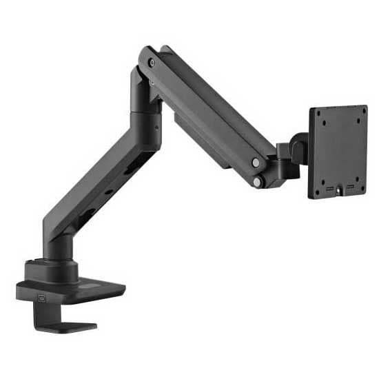 Equip 17-49´´ 20kg Max Monitorställ Silver