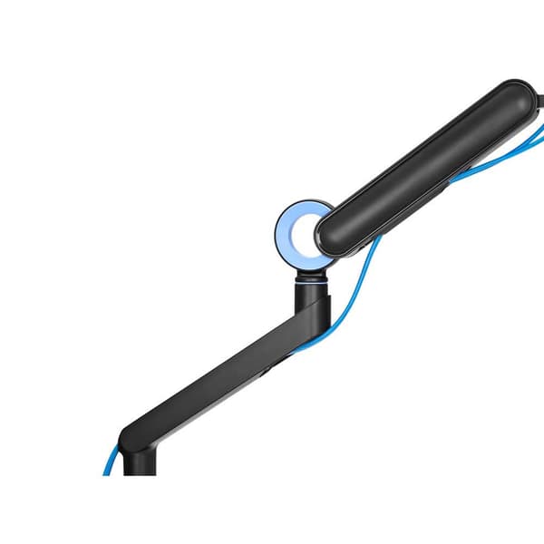 Equip Premium 17-35´´ 10.5kg Max Skærmstander Søvfarvet