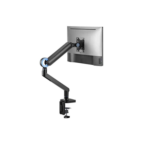 Equip Premium 17-35´´ 10.5kg Max Skærmstander Søvfarvet