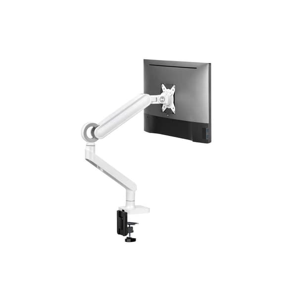 Equip Premium 17-35´´ 10.5kg Max Skærmstander Søvfarvet