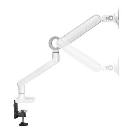 Equip Premium 17-35´´ 10.5kg Max Skærmstander Søvfarvet