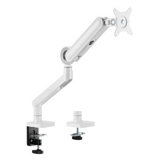 Equip Premium 17-35´´ 10.5kg Max Skærmstander Søvfarvet