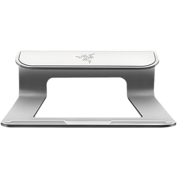 Razer Rc21-01110100-w3m1 Skærmstander
