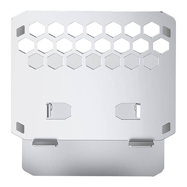 Orico LST02I-SV-BP-IP bærbar stativ