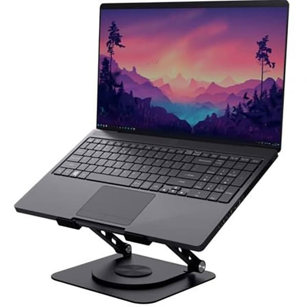 Trust 16´´ Laptopstativ